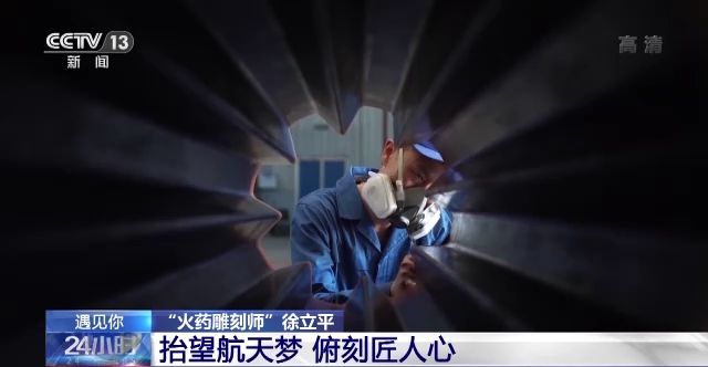 尊龙凯时-挣扎在生死边缘的句子