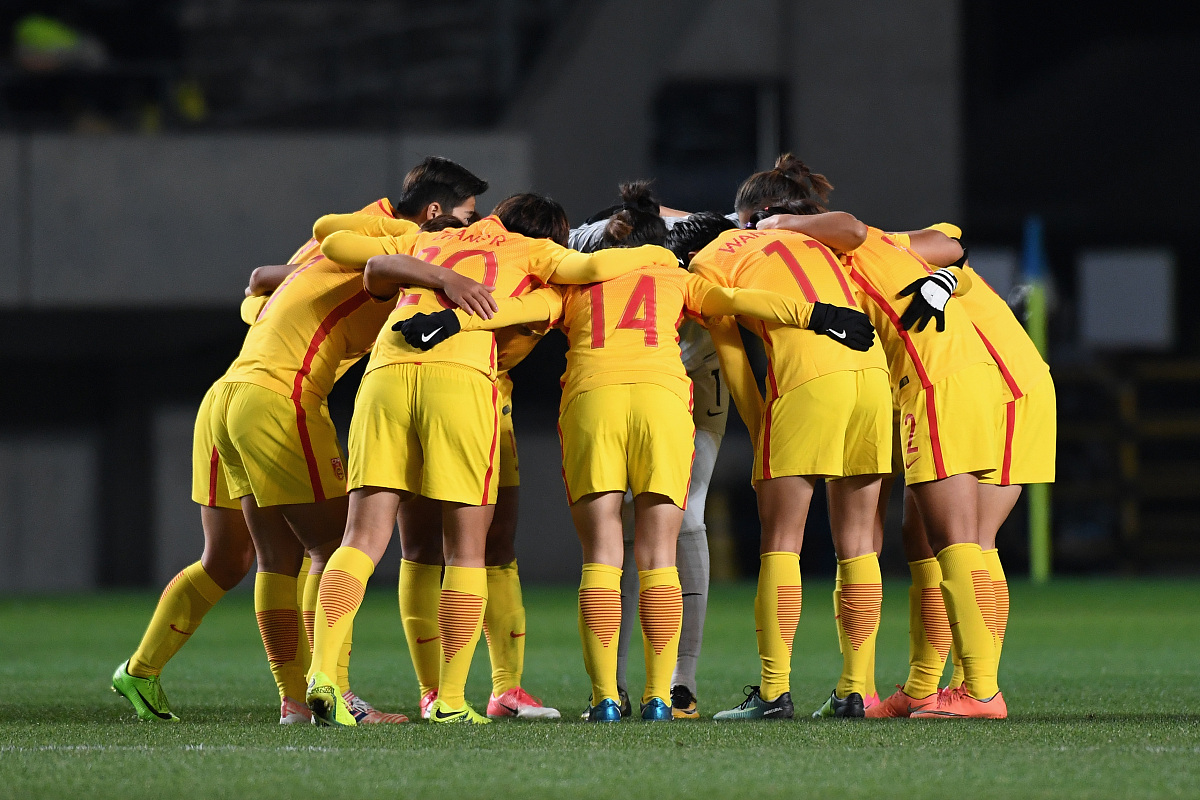 尊龙凯时-荷兰女足队创造历史，首次晋级世界杯四强