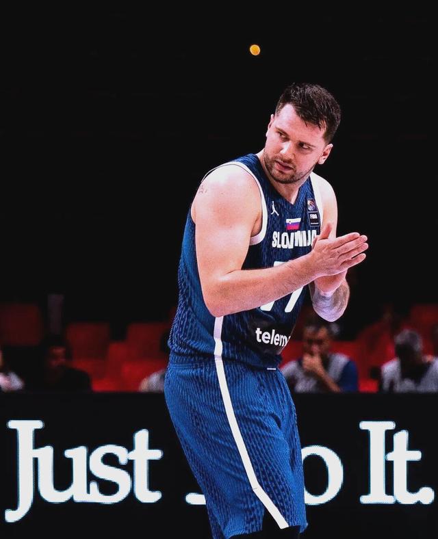 尊龙凯时-斯洛文尼亚球赛