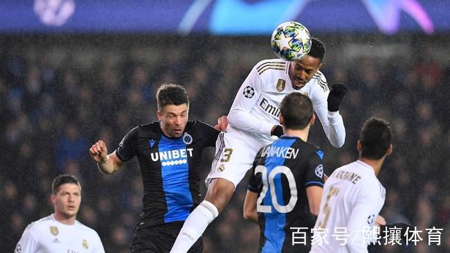 尊龙凯时-中欧新星突围晋级，赛场猛虎一夜逆袭立体赞誉