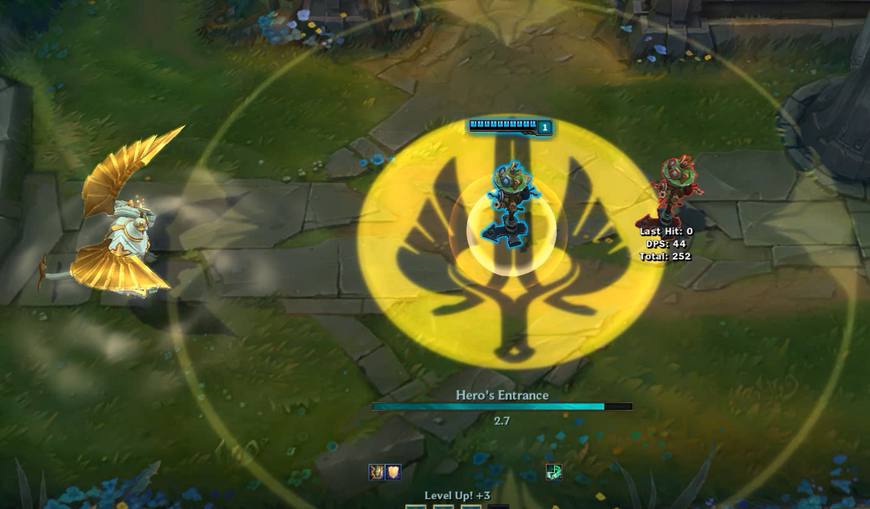 尊龙凯时-圣奥兰绿战队开启攻势奏响胜利乐章(伽奥战队全集观看)