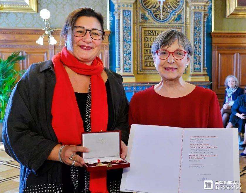 尊龙凯时-圣奥兰绿战队开启攻势奏响胜利乐章(伽奥战队全集观看)