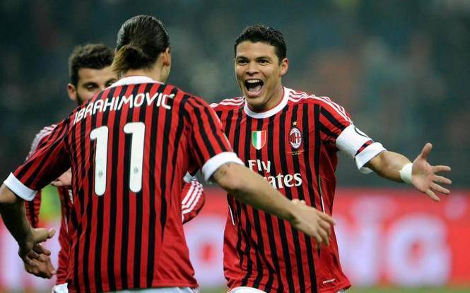 尊龙凯时-莱切客场绝杀，保级希望重新燃起