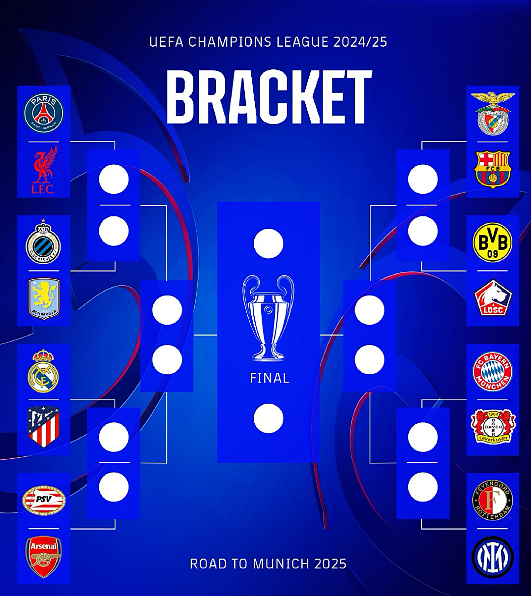 尊龙凯时-奥地利队惜败，无缘欧洲预选赛淘汰赛阶段(奥地利欧洲杯预选赛)