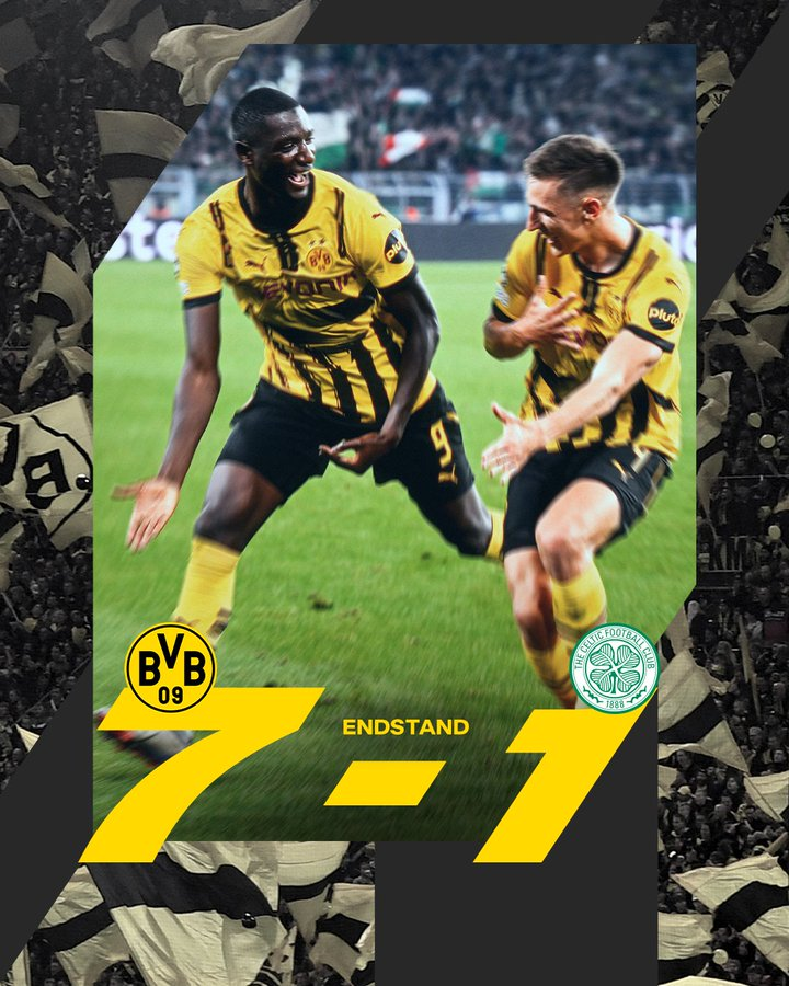 尊龙凯时-包含多特蒙德全取三分，少赛一场依旧保持领先的词条