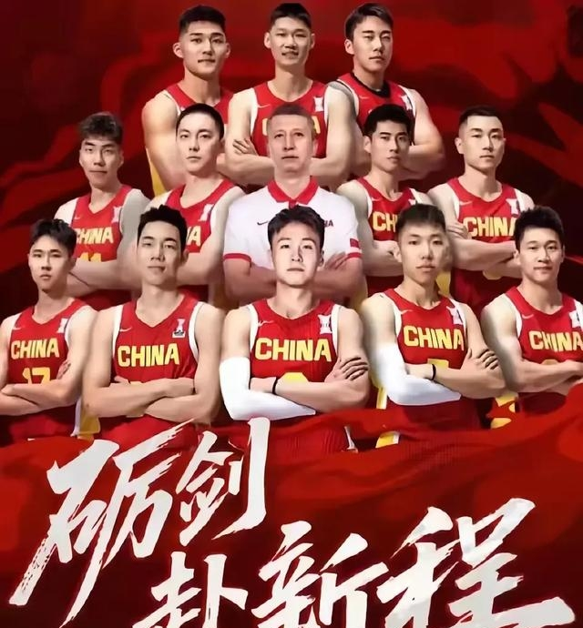 尊龙凯时-顶级球队在亚洲区域比赛中获得成功，战绩亮眼