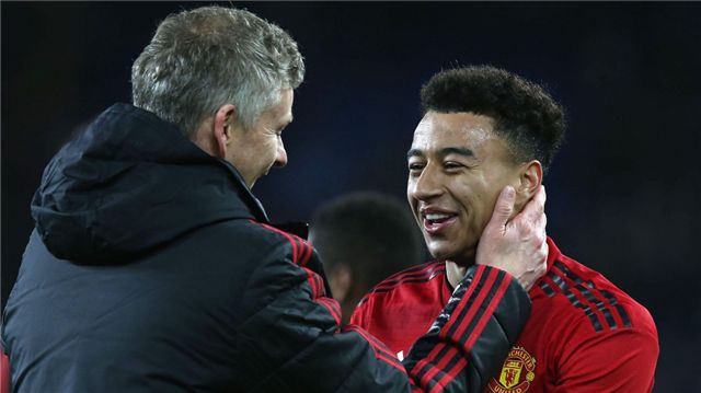 尊龙凯时-哈德斯菲尔德主场失利，保级前景黯然的简单介绍