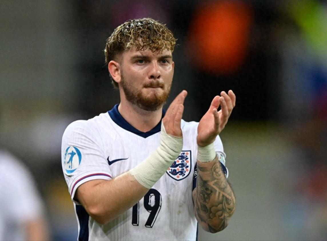 尊龙凯时-英格兰队斩获胜利,捷克队遭遇惨败是真的吗