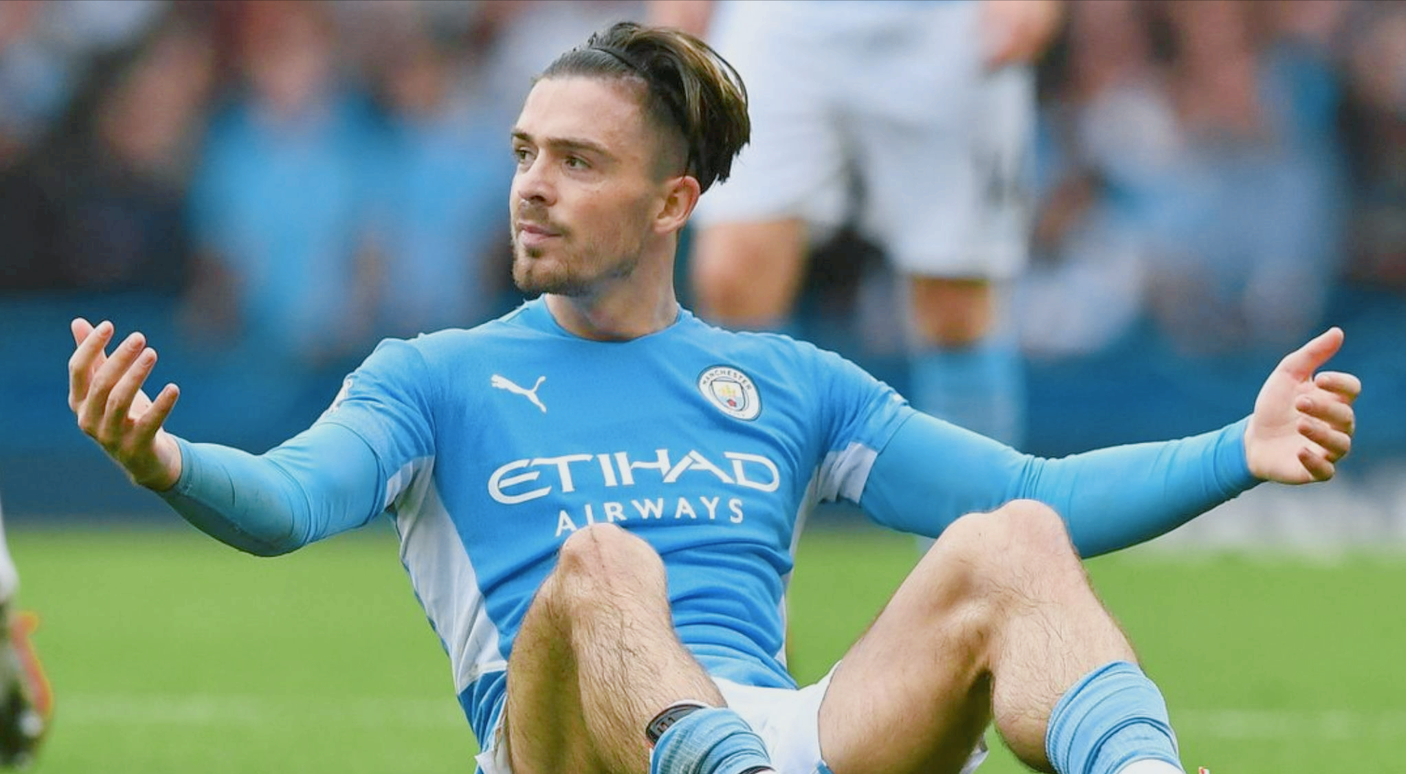 尊龙凯时-南极洲球员受邀参加世界顶级比赛视频