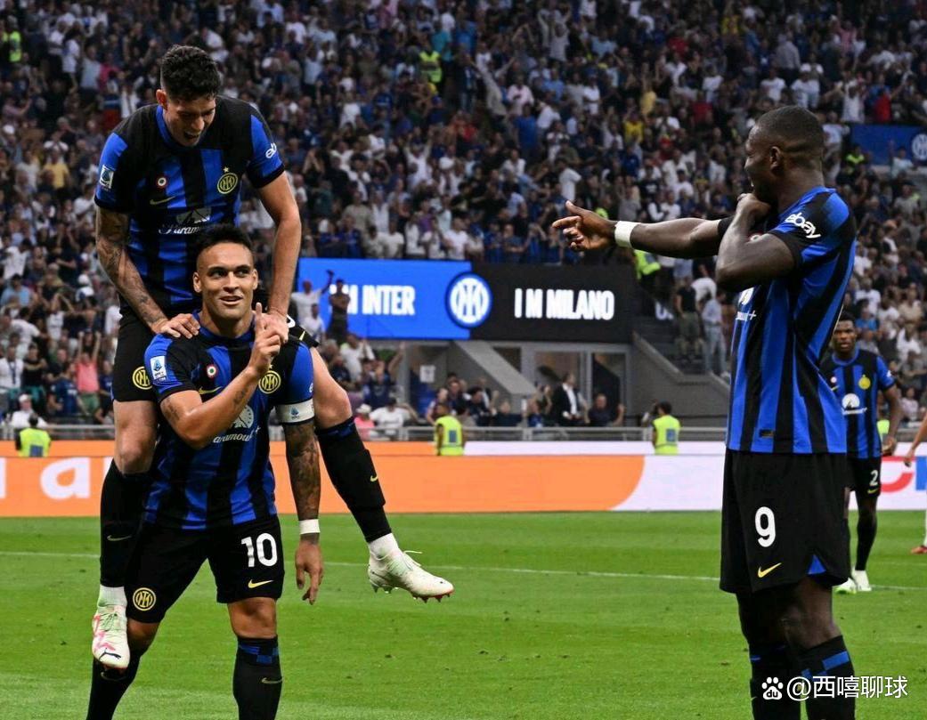 尊龙凯时-国际米兰客场不敌佛罗伦萨堪称完败(国际米兰星光暗淡,佛罗伦萨一路高歌)