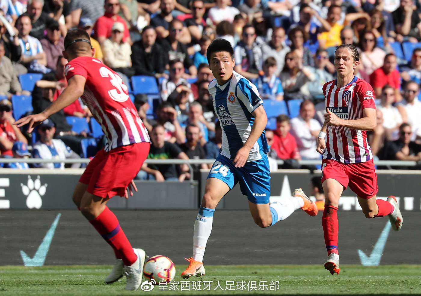 尊龙凯时-关于西班牙篮球联盟：马德里国王取得连胜的信息