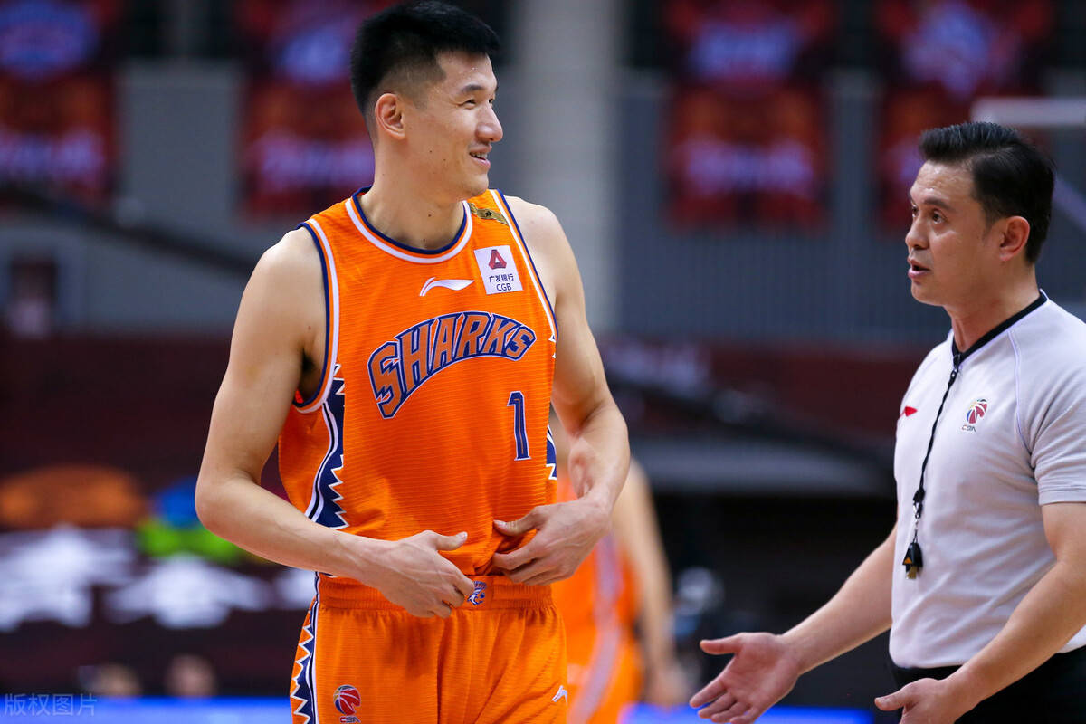 尊龙凯时-包含上海篮球队新晋队员表现出色，为球队带来胜利的词条