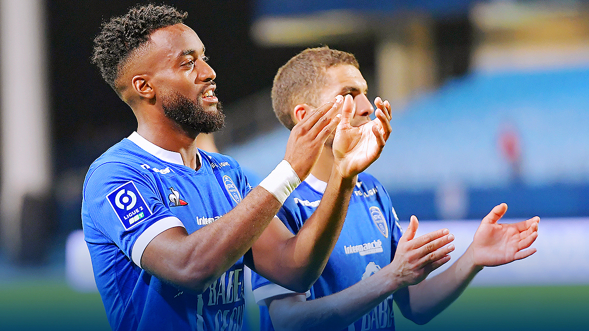 尊龙凯时-里昂去波尔多