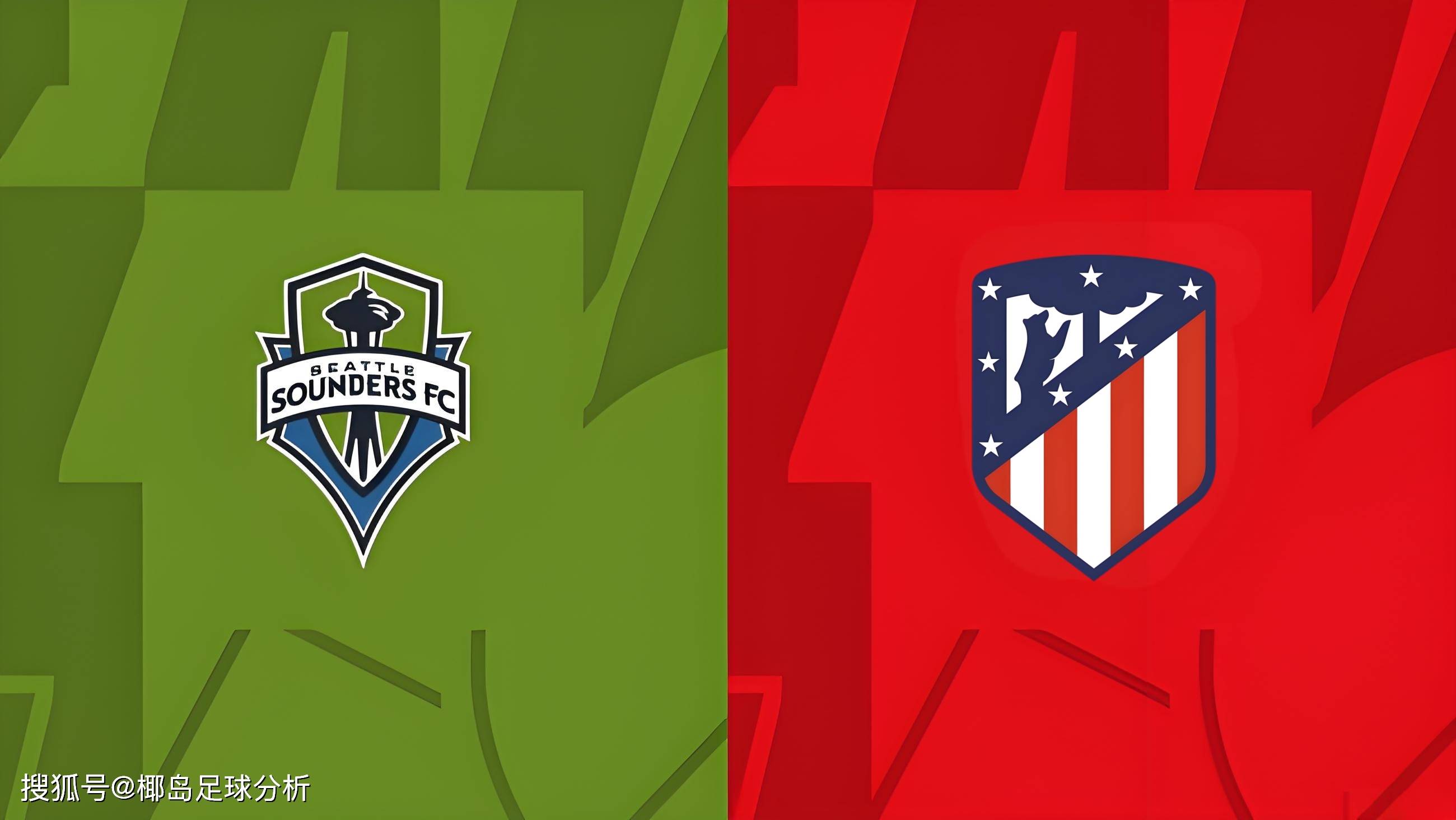 尊龙凯时-美国足球最强对决：洛杉矶银河与西雅图海湾风暂平