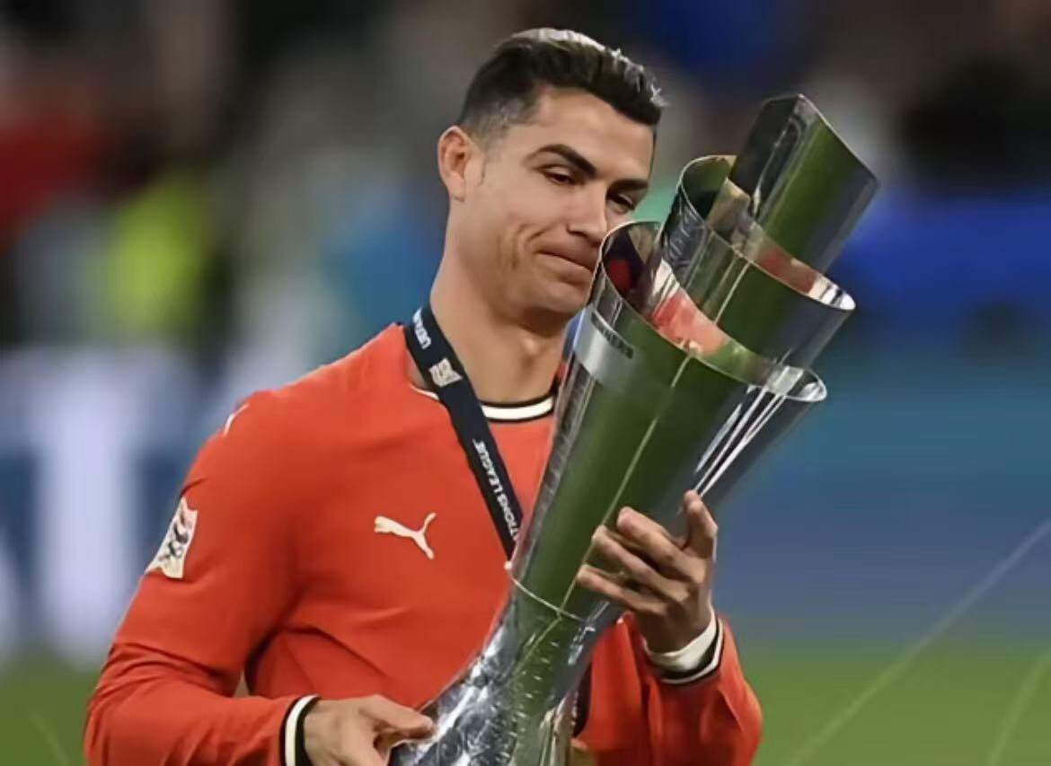 尊龙凯时-19世纪俄罗斯vs意大利王国