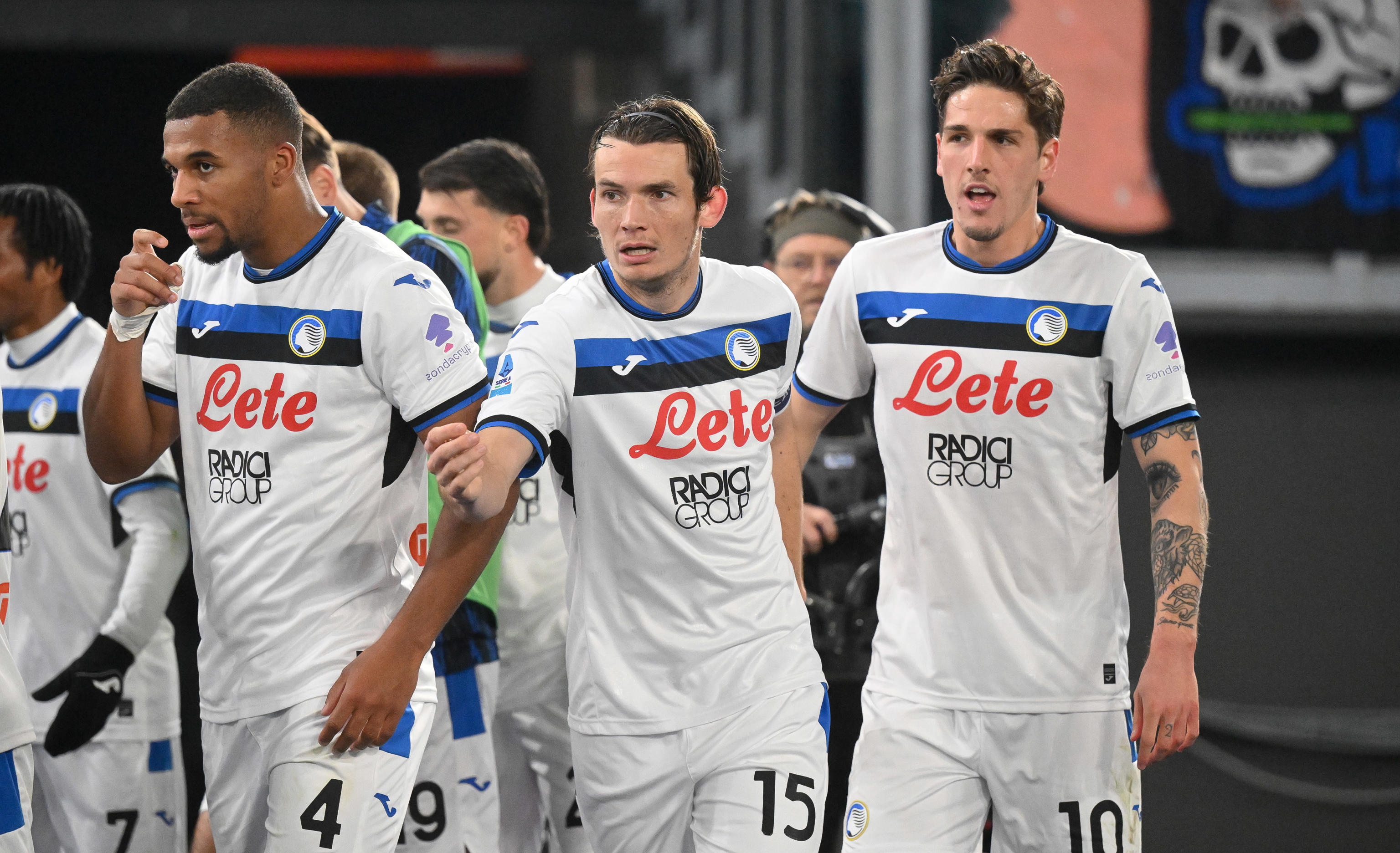 尊龙凯时-拜仁慕尼黑挑战亚特兰大：对决强弱对决(拜仁慕尼黑亚洲球员)