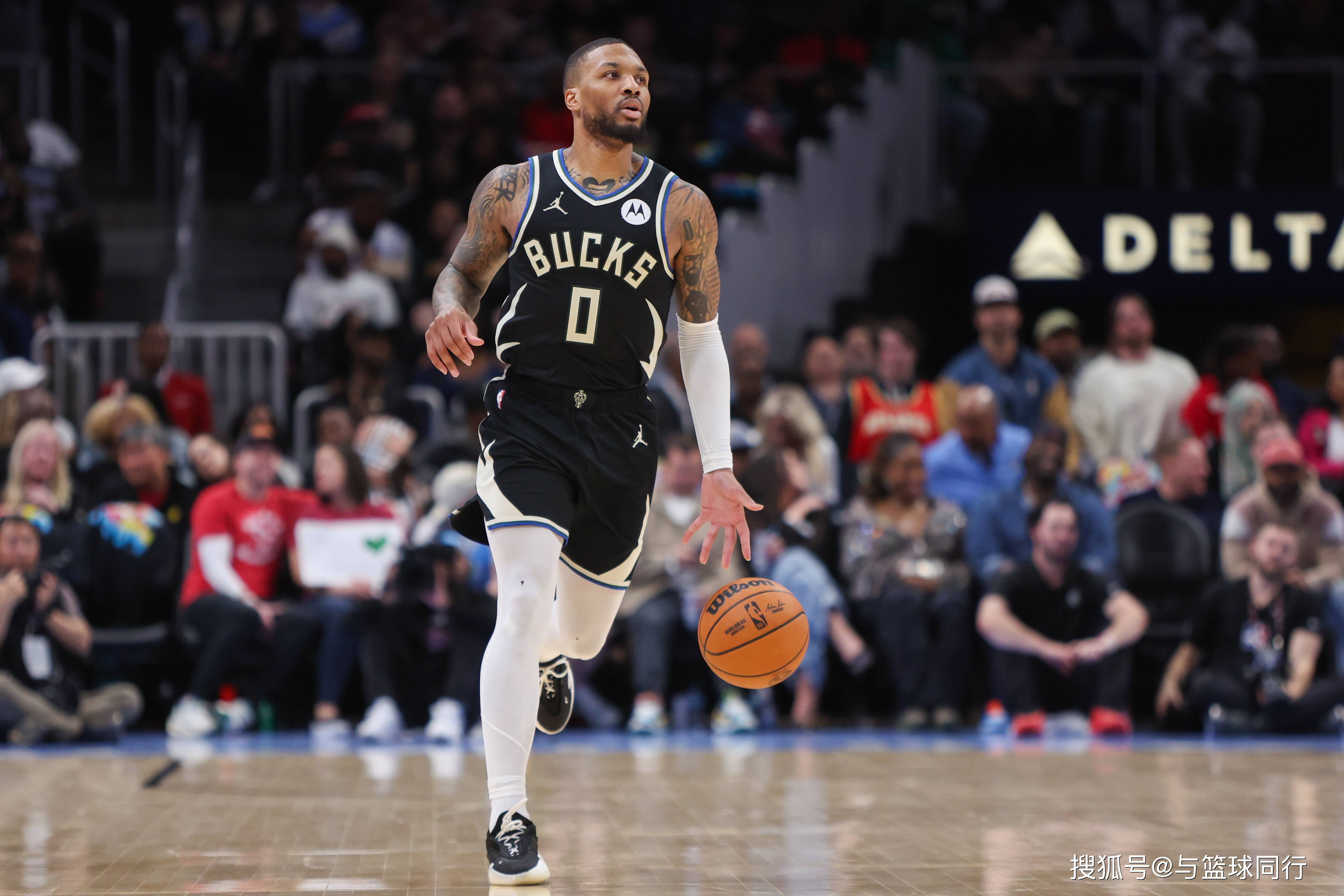 尊龙凯时-雄鹿队明星球员助球队连胜豪取赛季最佳战绩的简单介绍